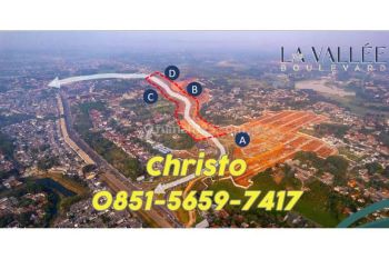 Dijual Ruko 2 Lantai Dekat Stasiun Kereta Cisaukramai 4,5x16 1,8m