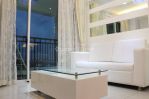 thumbnail-dijual-apartement-thamrin-executive-low-floor-2br-full-furnished-1