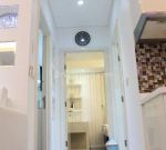 thumbnail-dijual-apartement-thamrin-executive-low-floor-2br-full-furnished-9