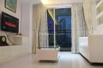 thumbnail-dijual-apartement-thamrin-executive-low-floor-2br-full-furnished-2