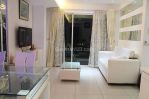 thumbnail-dijual-apartement-thamrin-executive-low-floor-2br-full-furnished-0