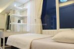 thumbnail-dijual-apartement-thamrin-executive-low-floor-2br-full-furnished-7