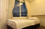 thumbnail-dijual-apartement-thamrin-executive-low-floor-2br-full-furnished-8