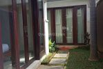 thumbnail-for-rent-furnished-villa-in-sanur-5