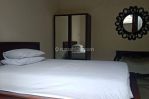 thumbnail-for-rent-furnished-villa-in-sanur-4
