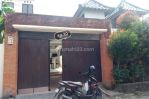 thumbnail-for-rent-furnished-villa-in-sanur-7