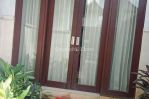 thumbnail-for-rent-furnished-villa-in-sanur-2