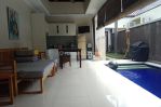 thumbnail-for-rent-furnished-villa-in-sanur-1