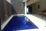 thumbnail-for-rent-furnished-villa-in-sanur-3