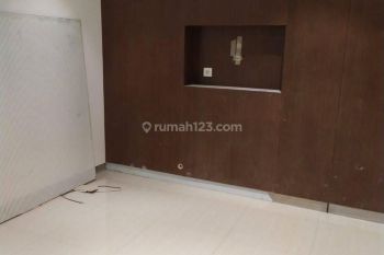 Dijual Ruko Boulevard Raya Kelapa Gading siap Pakai Bagus dan Jarang Ada