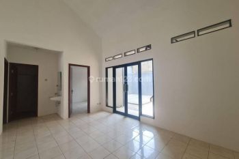 Super Cozy House, Rumah Nyaman Diarea Kota Baru Parahyangan, Bdg