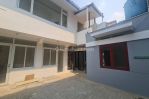 thumbnail-super-cozy-house-rumah-nyaman-diarea-kota-baru-parahyangan-bdg-4