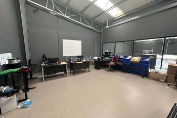 Gudang Kenjeran Surabaya Harga Murah Dav.ya2576