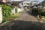 thumbnail-rumah-strategis-di-sayap-dago-dekat-kotaperkantoranarea-kampus-4