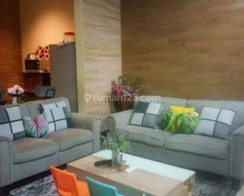 Rumah 2 Lantai Bebas Banjir Di Jaka Mulya Bekasi S7089