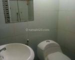 thumbnail-rumah-2-lantai-bebas-banjir-di-jaka-mulya-bekasi-s7089-8