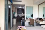 thumbnail-apartemen-studio-u-residence-karawaci-2