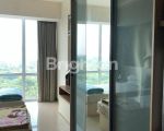 thumbnail-apartemen-studio-u-residence-karawaci-1