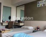 thumbnail-apartemen-studio-u-residence-karawaci-4