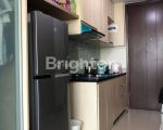 thumbnail-apartemen-studio-u-residence-karawaci-3