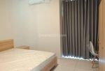 thumbnail-disewa-rumah-baru-kbp-full-furnised-full-perabot-electronic-baru-semua-nya-6