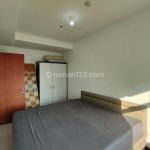 thumbnail-apartement-green-bay-pluit-1-br-furnished-bagus-1