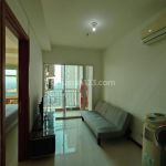 thumbnail-apartement-green-bay-pluit-1-br-furnished-bagus-5