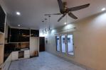 thumbnail-rumah-murah-dialam-di-komplek-alam-sutra-tangerang-2