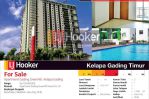 thumbnail-apartemen-gading-greenhill-tower-b-lantai-20-kelapa-gading-jakarta-utara-1