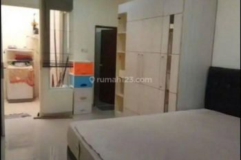 Disewakan Cepat Rumah 2 Lantai Di Dekat Galaxy & Kemang Bekasi