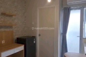 Apartemen Educity Pakuwon Surabaya Murah. Mon.ya032