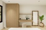 thumbnail-villa-4-kamar-dengan-design-modern-tropical-di-canggu-12