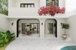 thumbnail-villa-4-kamar-dengan-design-modern-tropical-di-canggu-14