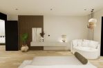 thumbnail-villa-4-kamar-dengan-design-modern-tropical-di-canggu-8