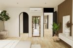 thumbnail-villa-4-kamar-dengan-design-modern-tropical-di-canggu-7