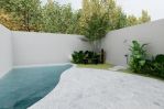 thumbnail-villa-4-kamar-dengan-design-modern-tropical-di-canggu-13