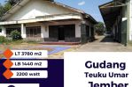 thumbnail-disewakan-gudang-teuku-umar-multiple-room-jember-the-edge-0