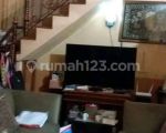 thumbnail-rumah-murah-nyaman-full-furnished-komplek-antapani-3