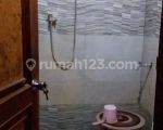 thumbnail-rumah-murah-nyaman-full-furnished-komplek-antapani-4