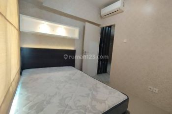 Di SEWAKAN APARTEMEN SIAP MURAH !!!