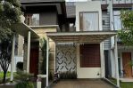 thumbnail-rumah-bagus-primavera-foresta-bsd-city-tangerang-0