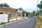 thumbnail-rumah-sewa-lokasi-dago-5-menit-ke-jl-raya-tubagus-ismail-0