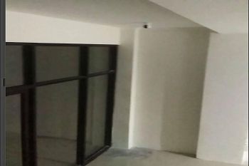 Ruko Disewa Dago Atas Bandung