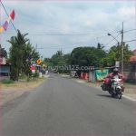 thumbnail-utara-jlgodean-jogja-jual-tanah-termurah-mangku-aspal-7