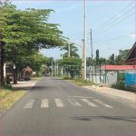 thumbnail-utara-jlgodean-jogja-jual-tanah-termurah-mangku-aspal-5