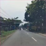 thumbnail-utara-jlgodean-jogja-jual-tanah-termurah-mangku-aspal-2