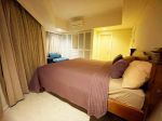 thumbnail-dijual-apartemen-full-furnished-di-setiabudi-lokasi-strategis-nego-6