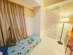 thumbnail-dijual-apartemen-full-furnished-di-setiabudi-lokasi-strategis-nego-9