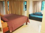 thumbnail-dijual-apartemen-full-furnished-di-setiabudi-lokasi-strategis-nego-7