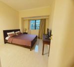 thumbnail-dijual-apartemen-full-furnished-di-setiabudi-lokasi-strategis-nego-5